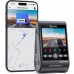 Viofo VIOFO A229 PLUS 1CH-G GPS