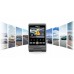 Viofo VIOFO A229 PLUS 1CH-G GPS