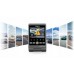 Viofo VIOFO A229 PLUS 1CH-G GPS
