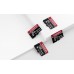 Viofo VIOFO A229 PLUS 1CH-G GPS