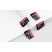 Viofo VIOFO A229 PLUS 1CH-G GPS
