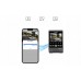 Viofo VIOFO A229 PLUS 1CH-G GPS