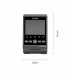 Viofo VIOFO A229 PLUS 1CH-G GPS