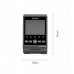 Viofo VIOFO A229 PLUS 1CH-G GPS