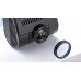 Viofo VIOFO A329S 2CH GPS