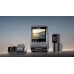 Viofo VIOFO A329S 2CH GPS
