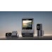 Viofo VIOFO A329S 2CH GPS