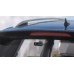 Viofo VIOFO A329S 2CH GPS
