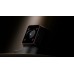 Viofo VIOFO A329S 2CH GPS