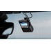 Viofo VIOFO A329S 2CH GPS