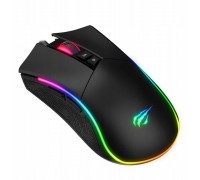 Havit gamingowa Havit MS1001S V2 (czarno-szara)
