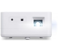 Acer Acer PD1810IC o standardowym rzucie 1000 ANSI lumenów DLP UHD 4K (3840x2160) Kompatybilność 3D White