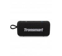 Tronsmart Trip 2 black (6978338961666)