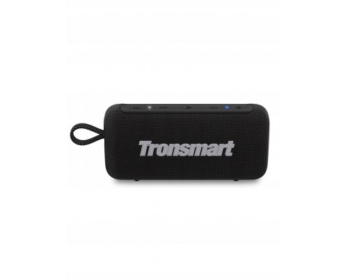Tronsmart Trip 2 black (6978338961666)