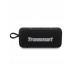 Tronsmart Trip 2 black (6978338961666)