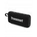 Tronsmart Trip 2 black (6978338961666)