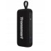 Tronsmart Trip 2 black (6978338961666)