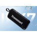 Tronsmart Trip 2 black (6978338961666)