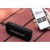 Tronsmart Trip 2 black (6978338961666)