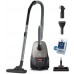 Philips VACUUM CLEANER/XD2152/12 PHILIPS
