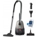 Philips VACUUM CLEANER/XD2152/12 PHILIPS