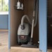 Philips VACUUM CLEANER/XD2152/12 PHILIPS