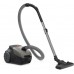 Philips VACUUM CLEANER/XD2152/12 PHILIPS