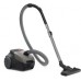 Philips VACUUM CLEANER/XD2152/12 PHILIPS