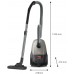 Philips VACUUM CLEANER/XD2152/12 PHILIPS