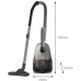Philips VACUUM CLEANER/XD2152/12 PHILIPS