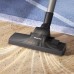 Philips VACUUM CLEANER/XD2152/12 PHILIPS
