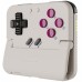 Pad GameSir GameSir Pocket Taco - Bluetooth Mobile Controller
