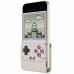 Pad GameSir GameSir Pocket Taco - Bluetooth Mobile Controller