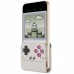 Pad GameSir GameSir Pocket Taco - Bluetooth Mobile Controller