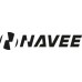 Navee Navee ST3 SE