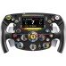 Thrustmaster Formula Wheel Add-On Ferrari SF-25 Edition (4060466)