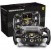 Thrustmaster Formula Wheel Add-On Ferrari SF-25 Edition (4060466)