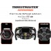 Thrustmaster Formula Wheel Add-On Ferrari SF-25 Edition (4060466)