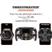 Thrustmaster Formula Wheel Add-On Ferrari SF-25 Edition (4060466)