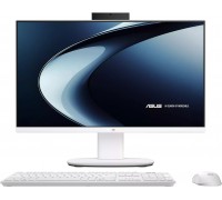 Asus V400 AIO Core 5 210H, 16 GB, 512 GB SSD Windows 11 Home
