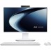 Asus V400 AIO Core 5 210H, 16 GB, 512 GB SSD Windows 11 Home