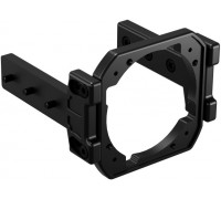 Sabelt Sabelt Wheel Front Mount fr Asetek