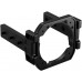 Sabelt Sabelt Wheel Front Mount fr Asetek