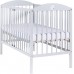 Ricokids 120x60 Lisek jasny szary