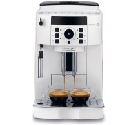 DeLonghi Magnifica S ECAM 21.117 W