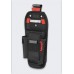 Rosfix Pocket Na Szczypce Diggers Quick Click BlackRed