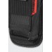 Rosfix Pocket Na Szczypce Diggers Quick Click BlackRed
