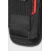 Rosfix Pocket Na Szczypce Diggers Quick Click BlackRed