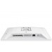 Philips Evnia 27M2N5201P/00