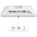 Philips Evnia 27M2N5201P/00